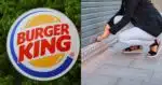 Burger King e unidades fechadas - Foto: Reprodução/Internet