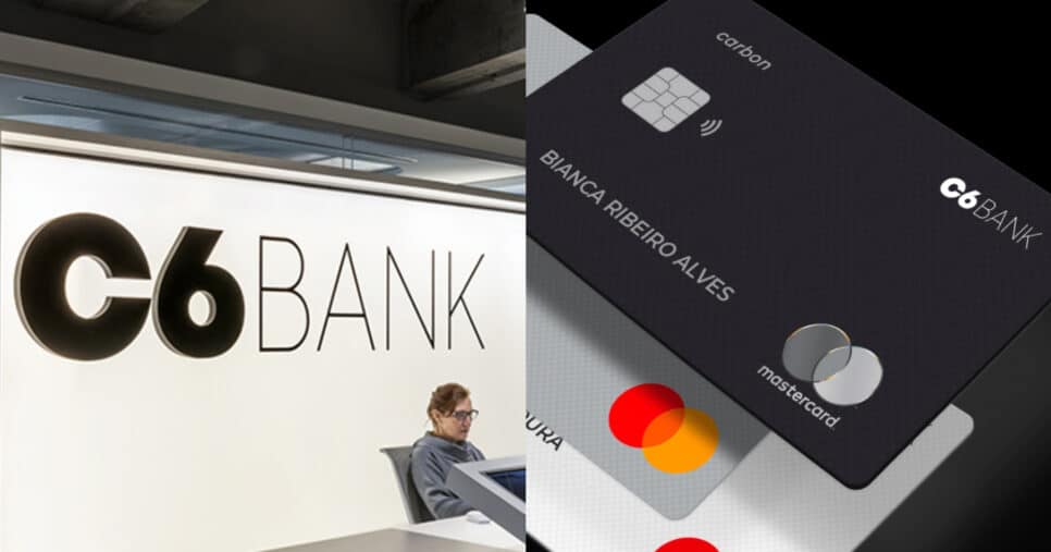 CB Bank confirma como conseguir ter direito a ter limite alto de cartão de crédito (Foto: Divulgação)