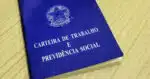 Imagem PreCarregada