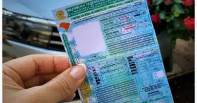 CNH de graça a essa lista (Foto: Divulgação)