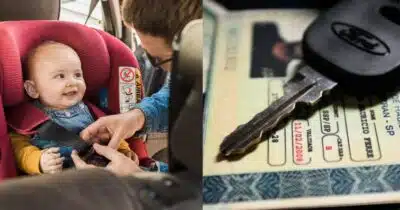 Imagem PreCarregada
