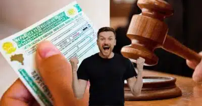 Imagem PreCarregada
