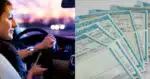 Motoristas estão barrados de fazer isso no trânsito e envolve a CNH (Foto: Divulgação)