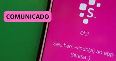 Imagem card com fundo