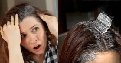 Imagem PreCarregada