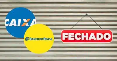 Imagem PreCarregada
