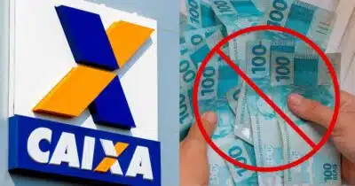 Imagem PreCarregada