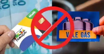 Cancelamento do Bolsa Família e+ chega à lista de CPFs em 2025 (Foto: Reprodução/ Internet)