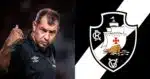 Imagem PreCarregada