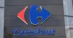 Carrefour - Foto: Internet