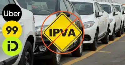 Imagem PreCarregada