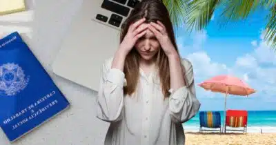 Imagem PreCarregada