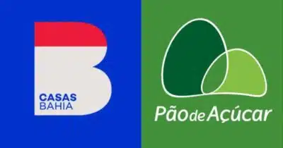 Imagem PreCarregada