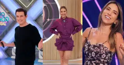 Imagem PreCarregada