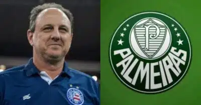 Imagem PreCarregada