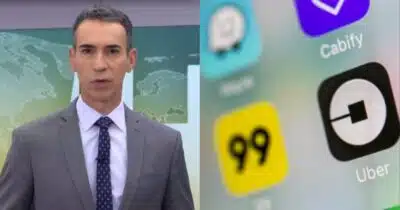 Imagem PreCarregada