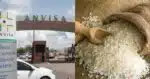 Comunicado da Anvisa traz descoberta alarmante em arroz e +1 (Foto: Reprodução/ Internet)