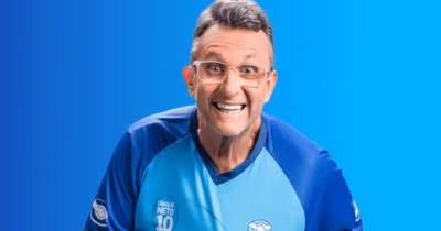 Imagem card com fundo