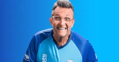 Imagem do post de destaque