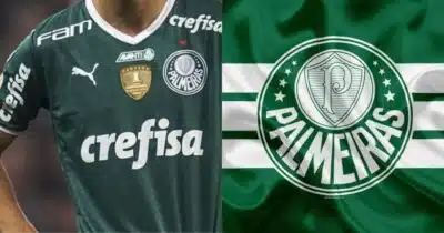 Imagem PreCarregada