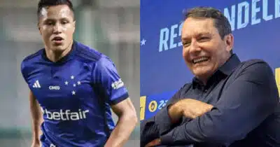 Imagem PreCarregada