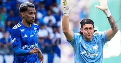 Imagem PreCarregada