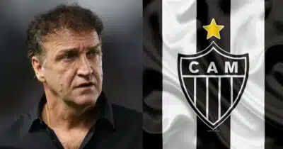 Imagem do post de destaque