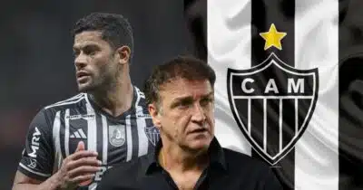 Imagem do post de destaque
