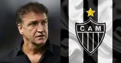 Imagem PreCarregada