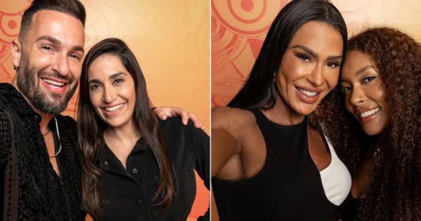 http://tvfoco.uai.com.br/wp-content/uploads/2015/05/Daniela-Mercury.jpg