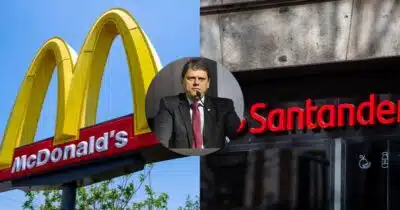 Decreto de Tarcísio traz 2 fechamentos vitais em SP com substituto (Foto: Reprodução/ Internet)