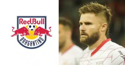 Montagem Lucas Gioia Tv Foco