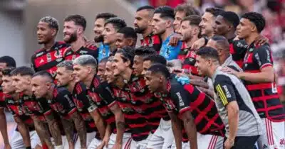 Imagem PreCarregada