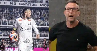 Imagem PreCarregada