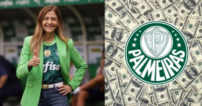 Imagem do post