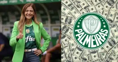 Imagem PreCarregada