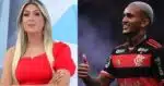 Imagem PreCarregada