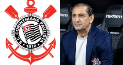 Saída de craque de R$13M, desfecho de Depay e +1: Ramón Díaz sofre 3 grandes viradas no Corinthians antes de decisão