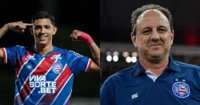 Imagem PreCarregada