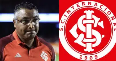 Imagem PreCarregada