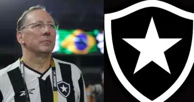 Imagem PreCarregada