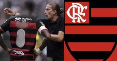 Imagem PreCarregada