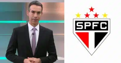 Imagem PreCarregada