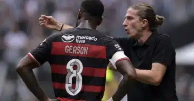 Imagem PreCarregada