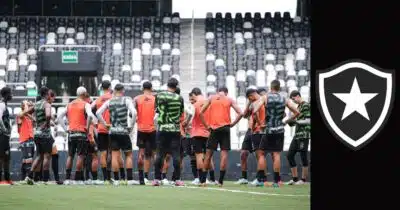 Imagem PreCarregada