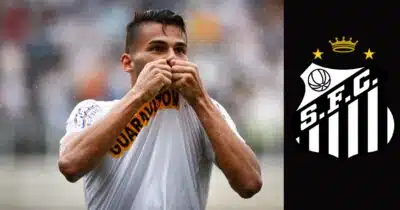 Imagem PreCarregada