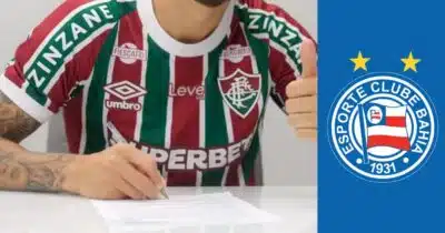Imagem PreCarregada