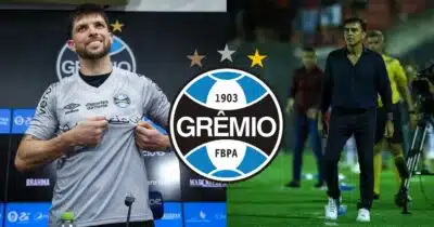 Imagem PreCarregada