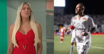 Imagem PreCarregada