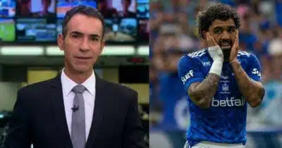 Imagem PreCarregada